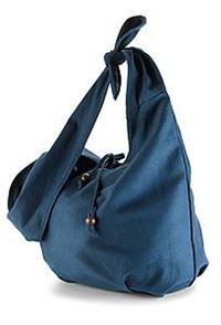 BORSA MARE